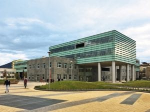 apple developer academy