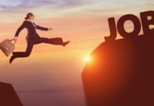 Conquista la carriera che meriti, con la Life Learning business school Corsi di formazione online