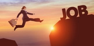 Conquista la carriera che meriti, con la Life Learning business school Corsi di formazione online