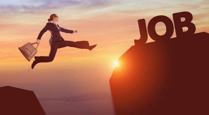 cors-di-formazione-online-per-come-raggiungere-il-successo-lavoro Corsi di formazione online