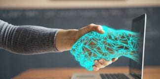 SpinUp, la prima media tech company italiana del performance marketing digital marketing - engagement - connection