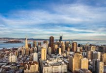 Silicon Valley: trend, storie, imprenditori che stanno cambiando la storia silicon valley