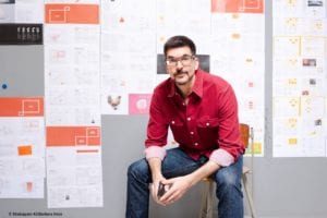 alexander osterwalder