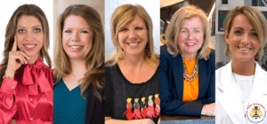 imprenditrici premio gammadonna