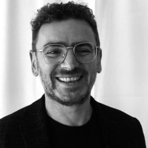 Simone Costenaro fondatore Assicuratore Facile