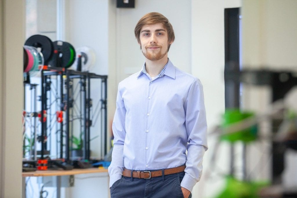 giovani imprenditori startup XJobs