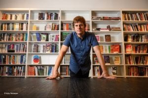 bookshop aziende alleate