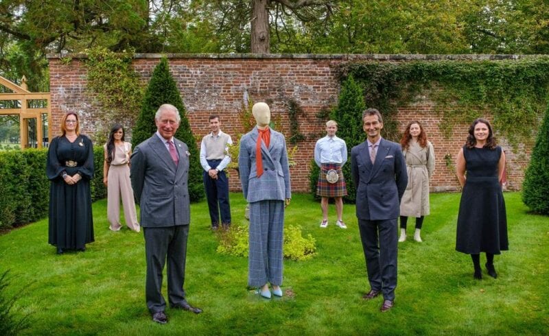 principe carlo marchetti