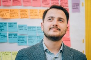 jacopo mele aurora imprenditori