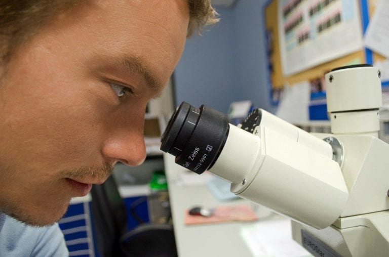 biotech ricerca innovazione