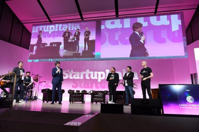 012_GiampaoloXCollettiXGianmarioXVeronaXPaoloXBarberisXDavidXCasaliniXMarcoXMontemagno_MAX_3200 startupitalia sios
