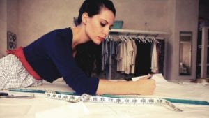 flavia amato south working