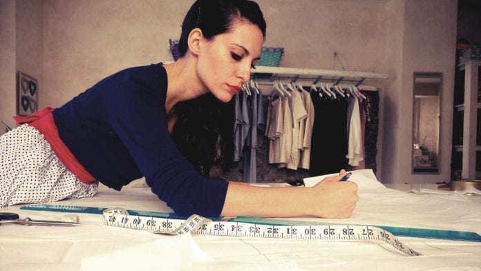 FlaviaXAmatoX1XX1X flavia amato south working