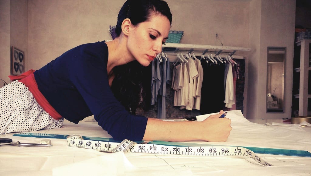 flavia amato south working