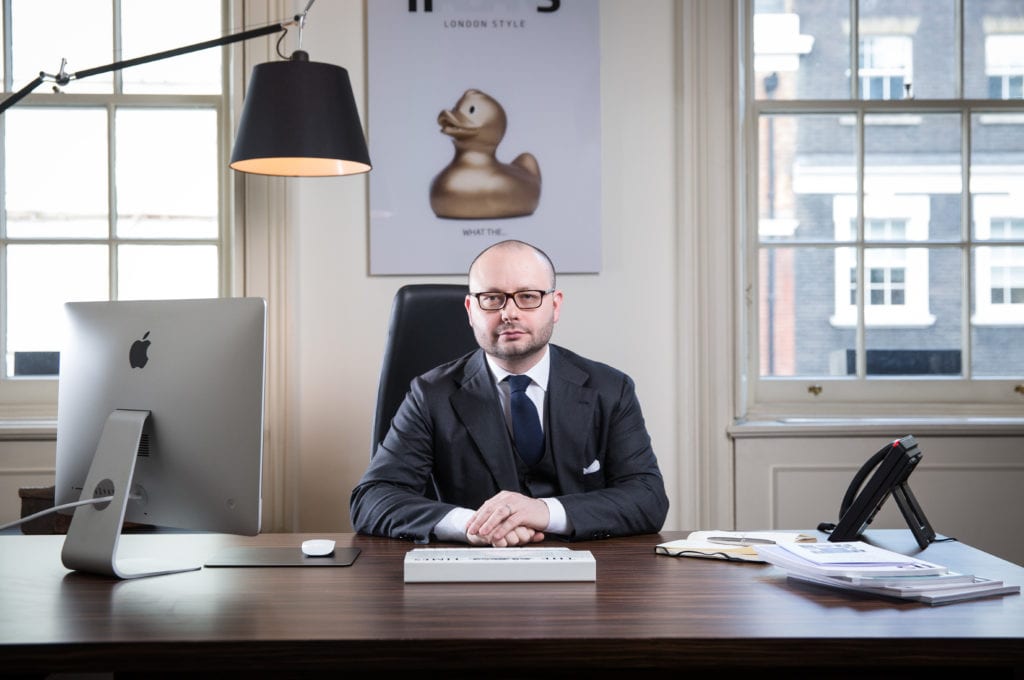 matteo cerri its fort italy borghi