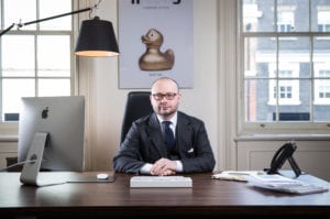 matteo cerri its fort italy borghi