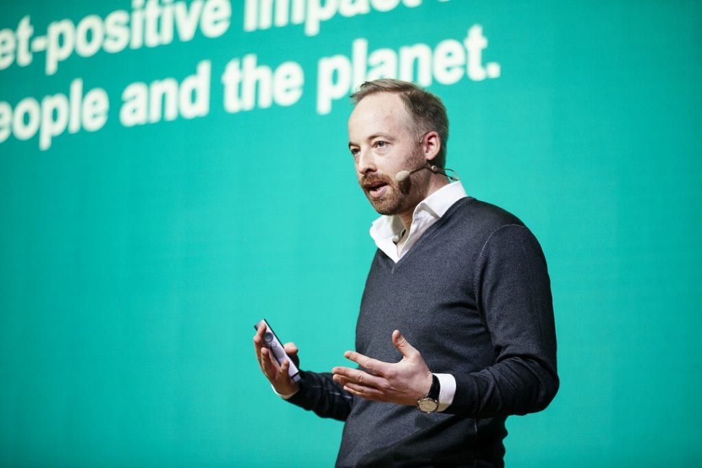 rubin ritter zalando