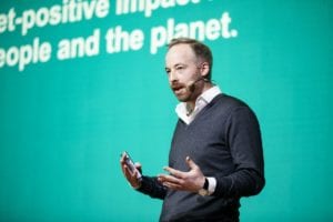 rubin ritter zalando