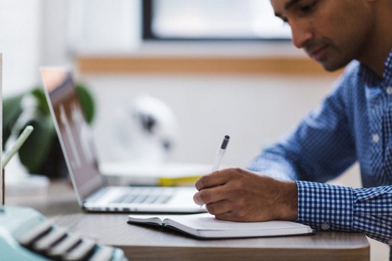 corso online intelligenza artificiale