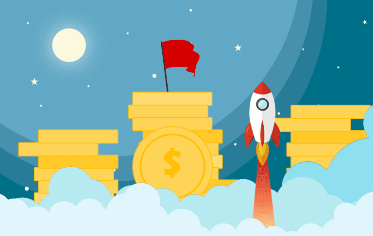 finanziamenti startup