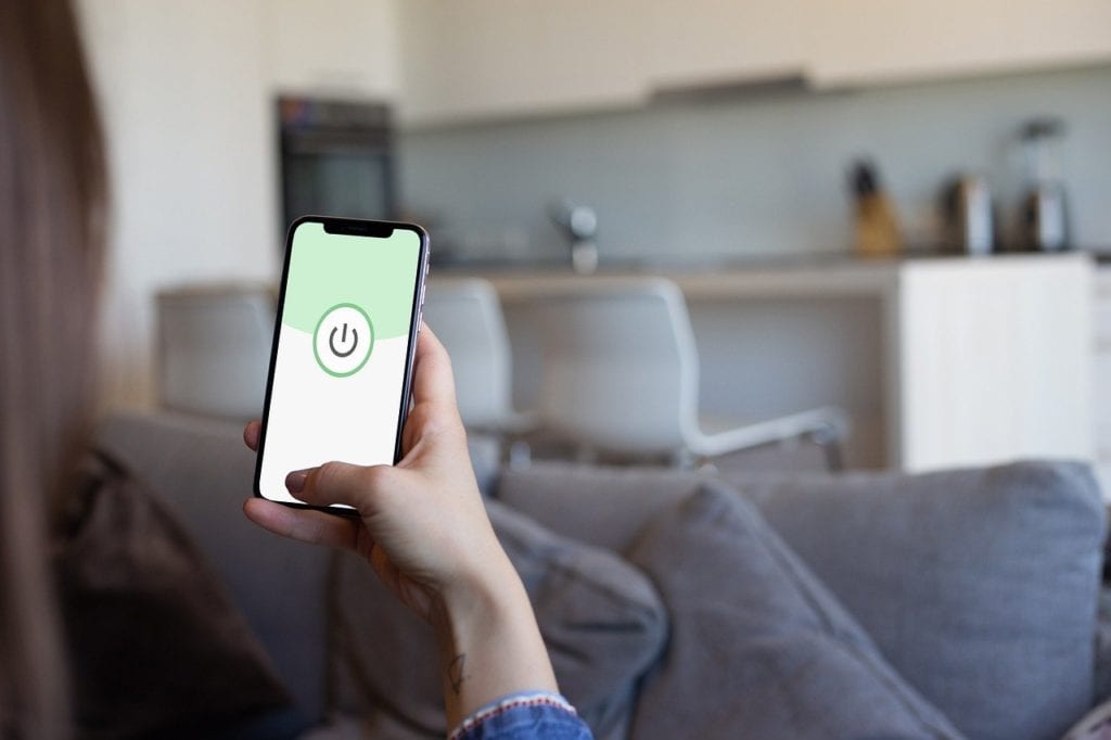 privacy protezione dati