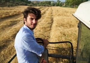 stefano caccavari mulinum digital