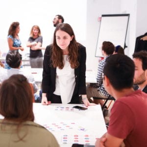 digitally corsi per lavoro