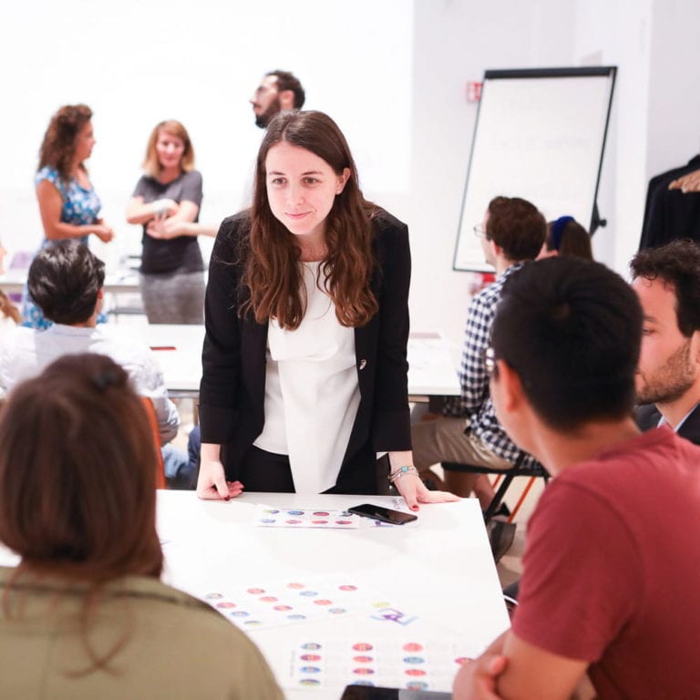 digitally corsi per lavoro