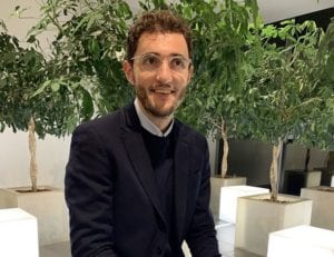 scalapay ecommerce a rate