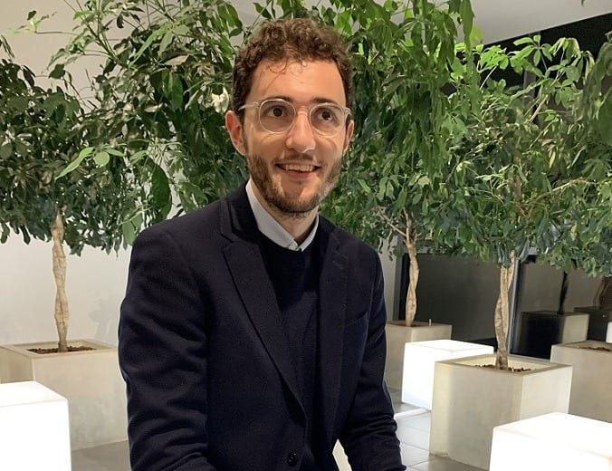 scalapay ecommerce a rate