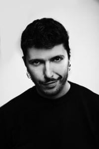 Fabio Arduini
