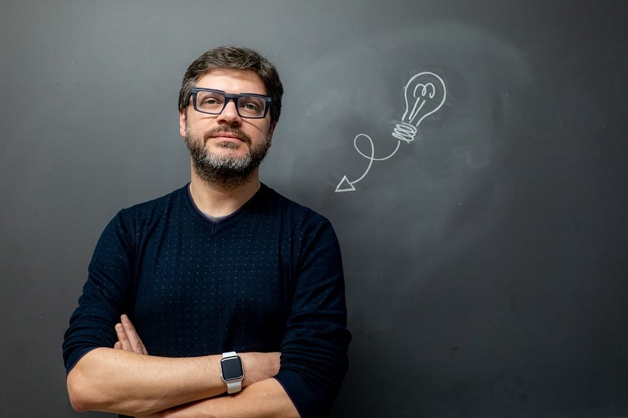 Scai Comunicazione lancia Smac Franchising