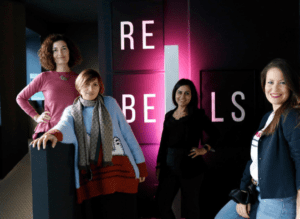 prime minister scuola politica donne