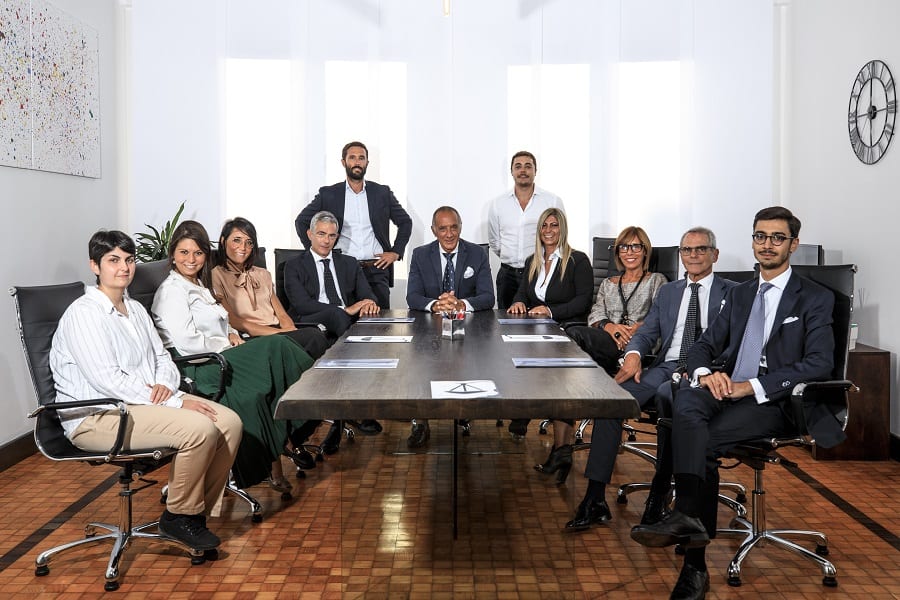 Studio Legale Gobbi & Partners