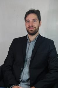 Swj Joel Pagani