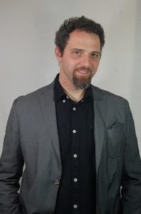 Swj: Roger Pagani