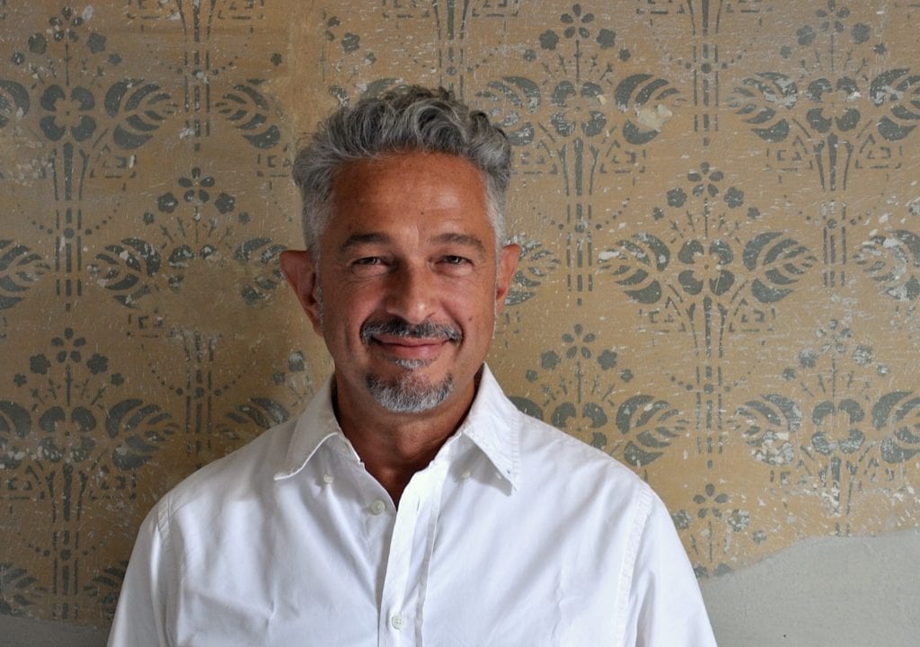 futurologo trend fucigna