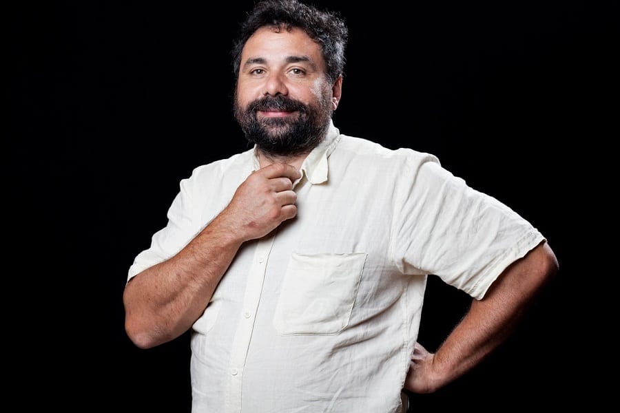 ugo biggeri banca etica