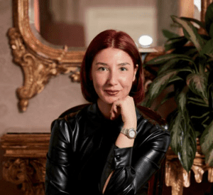 marketing sensoriale marina montalto