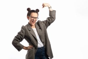 norma s teaching inglese