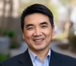 eric yuan zoom
