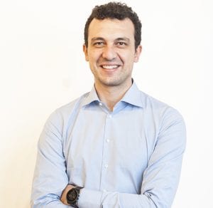 everli spesa online sargenti