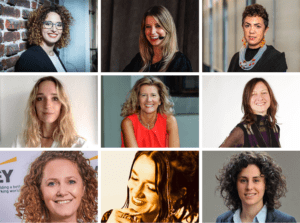 digitale milano digital week