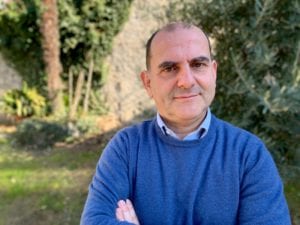 psicoterapeuta pellai