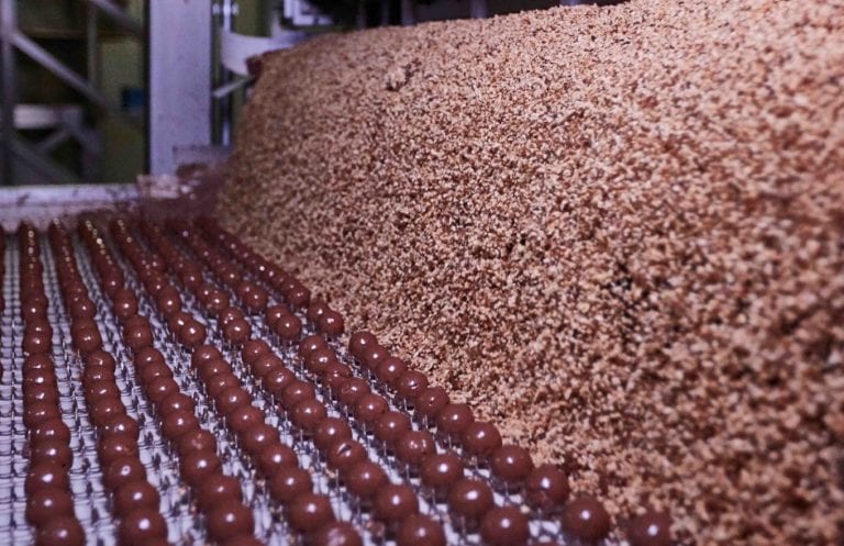ferrero