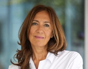 Sgaravatti assobiotec biotech