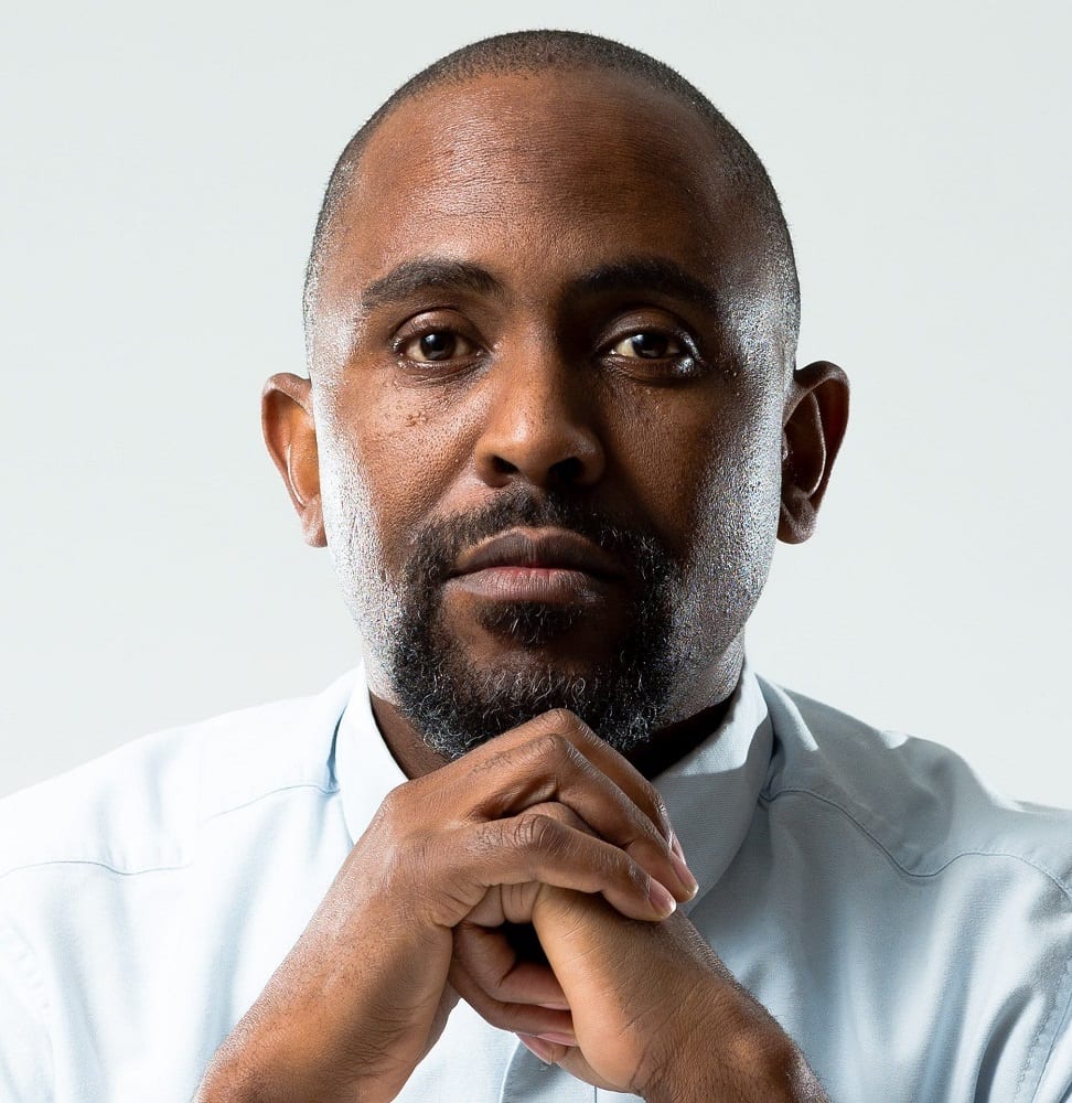 tendayi viki innovazione