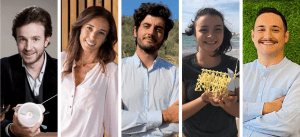 notte prima degli esami