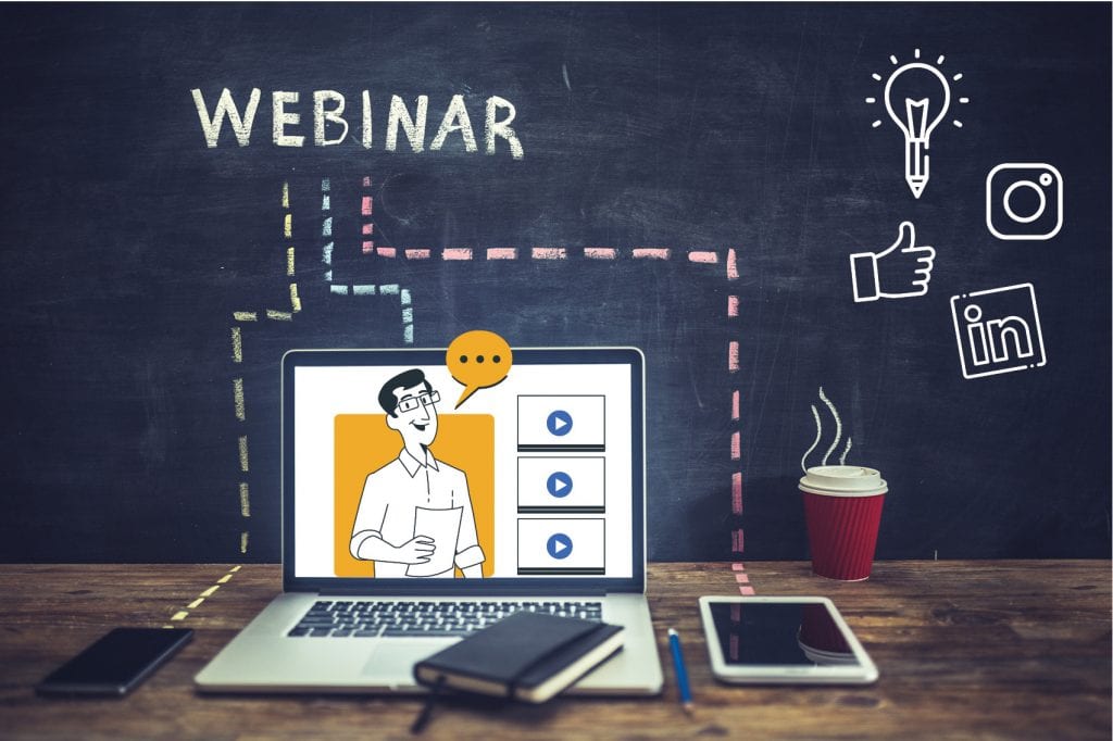 corsi millionaire webinar