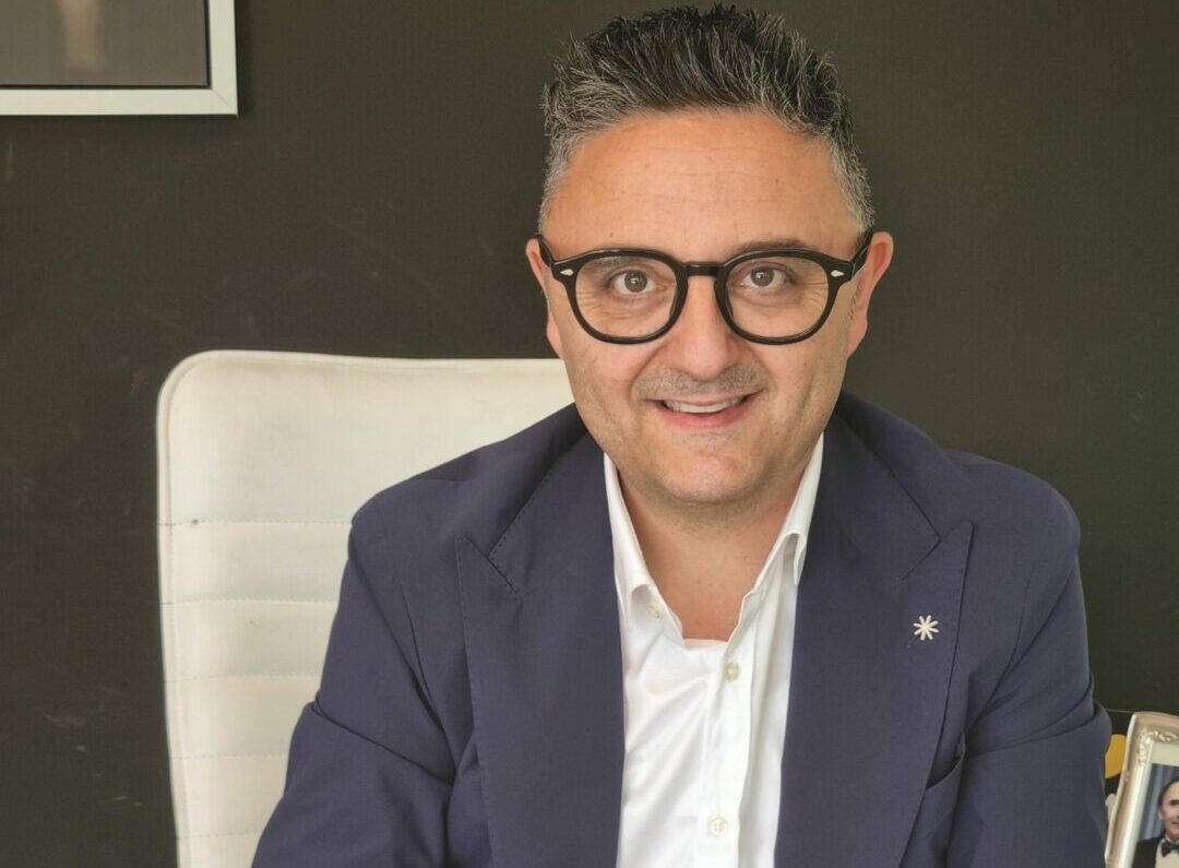A lezione di noleggio, un settore di business in espansione